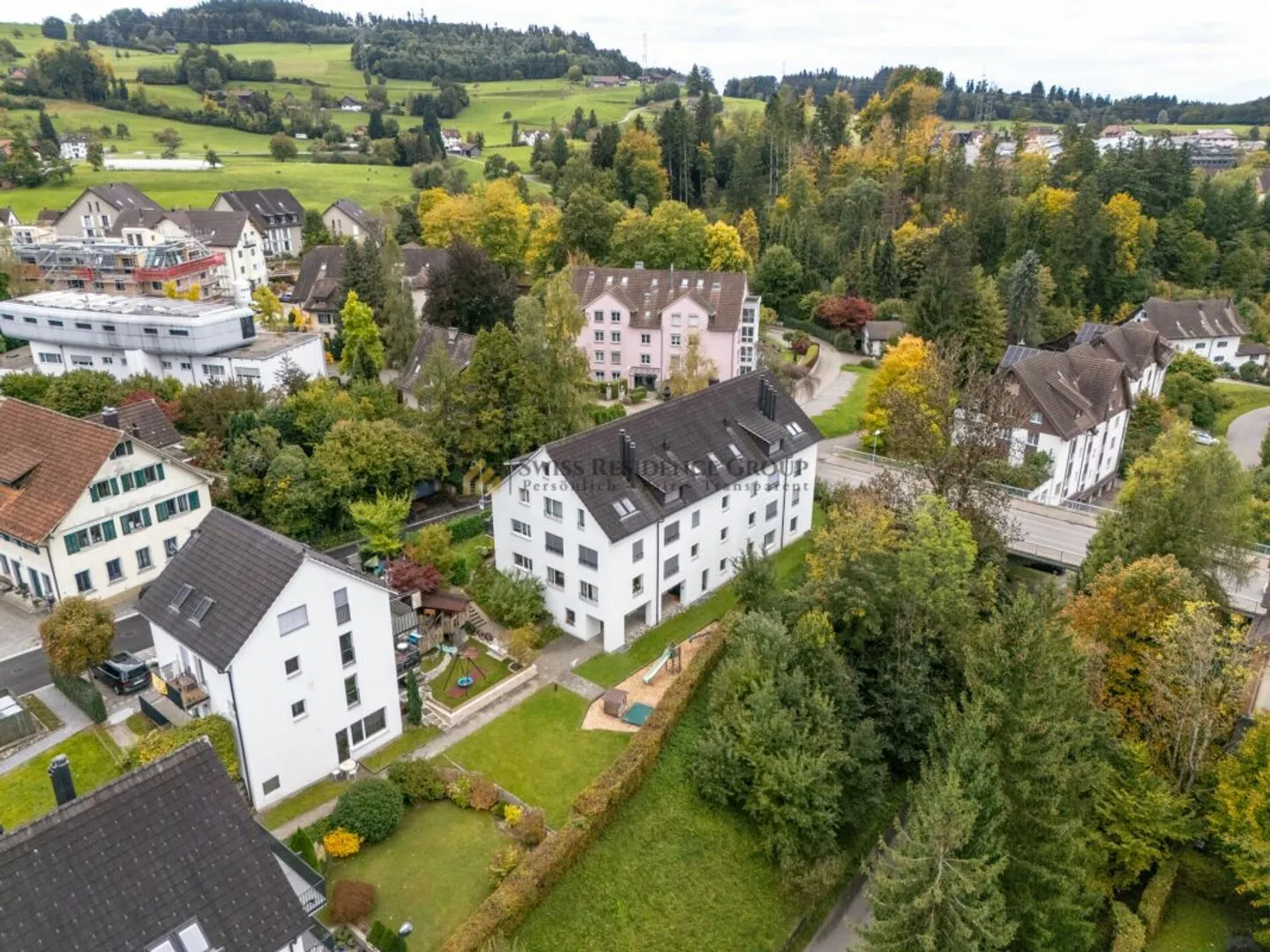 Single house for sale - Photo 3 of 20