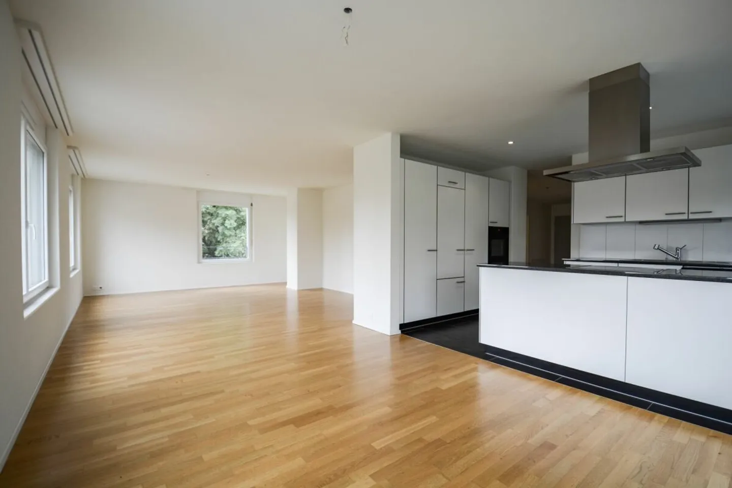 Single house for sale - Photo 8 of 20