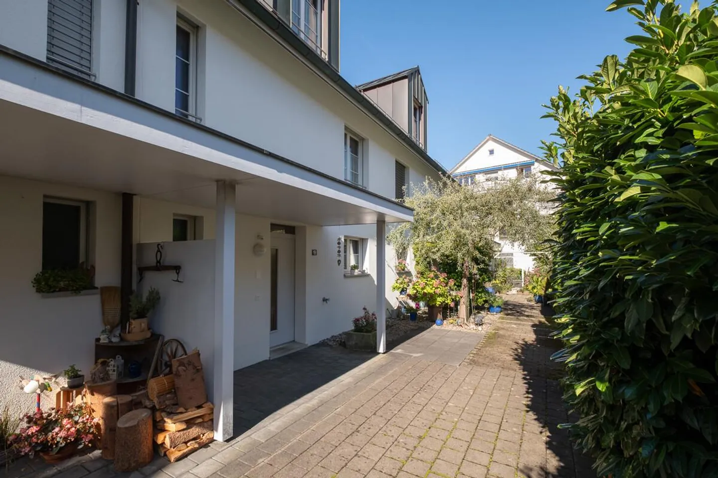 Ein Traum für jede Familie! - Foto 10 von 13