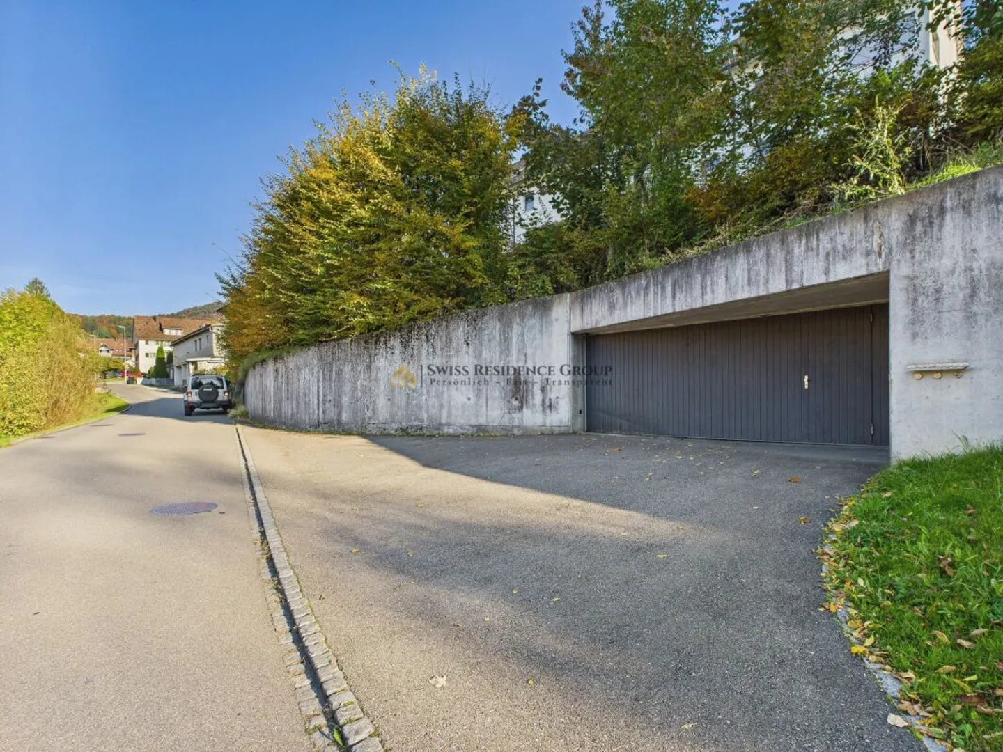 Single house for sale - Photo 17 of 20