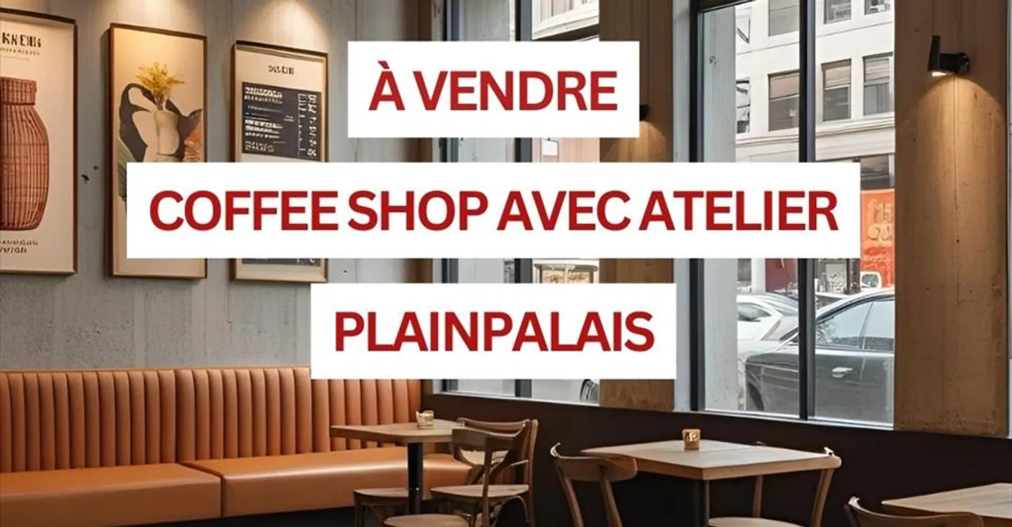 Caffè - Foto 1 di 2