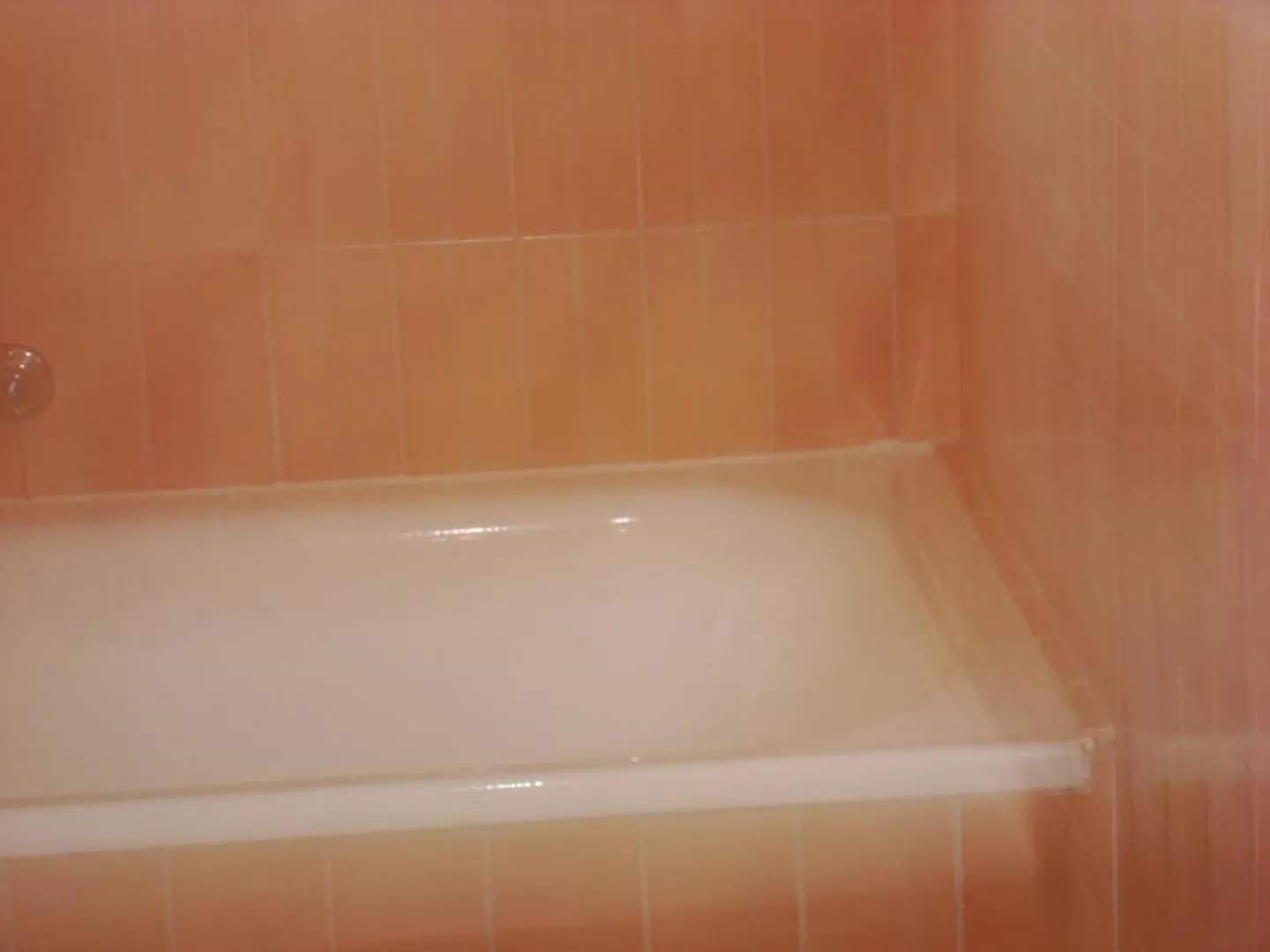 Bel appartement avec grand balcon - Photo 5 sur 5