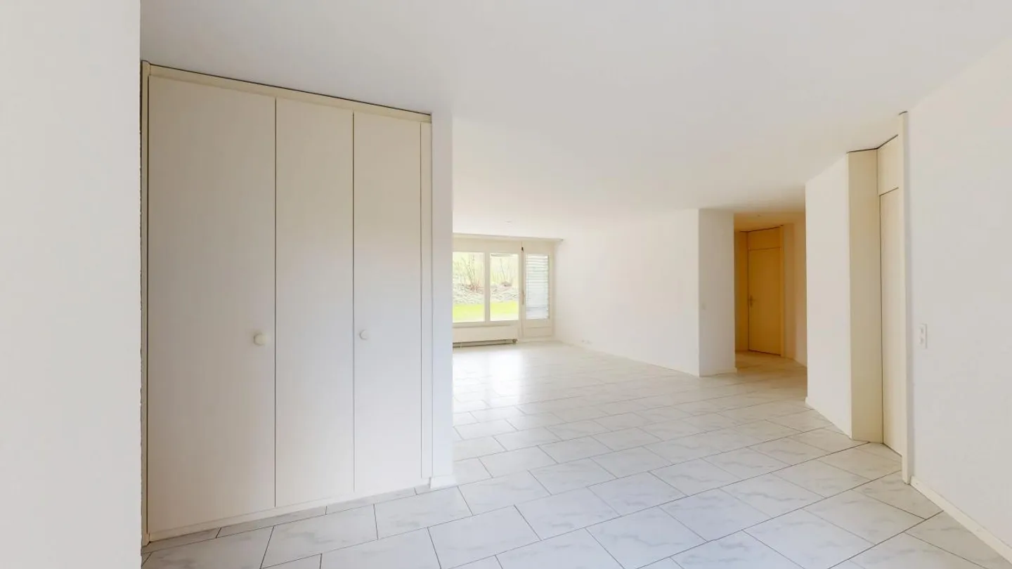 3 ½ Room Apartment for Rent in Laupen BE - Photo 6 of 10