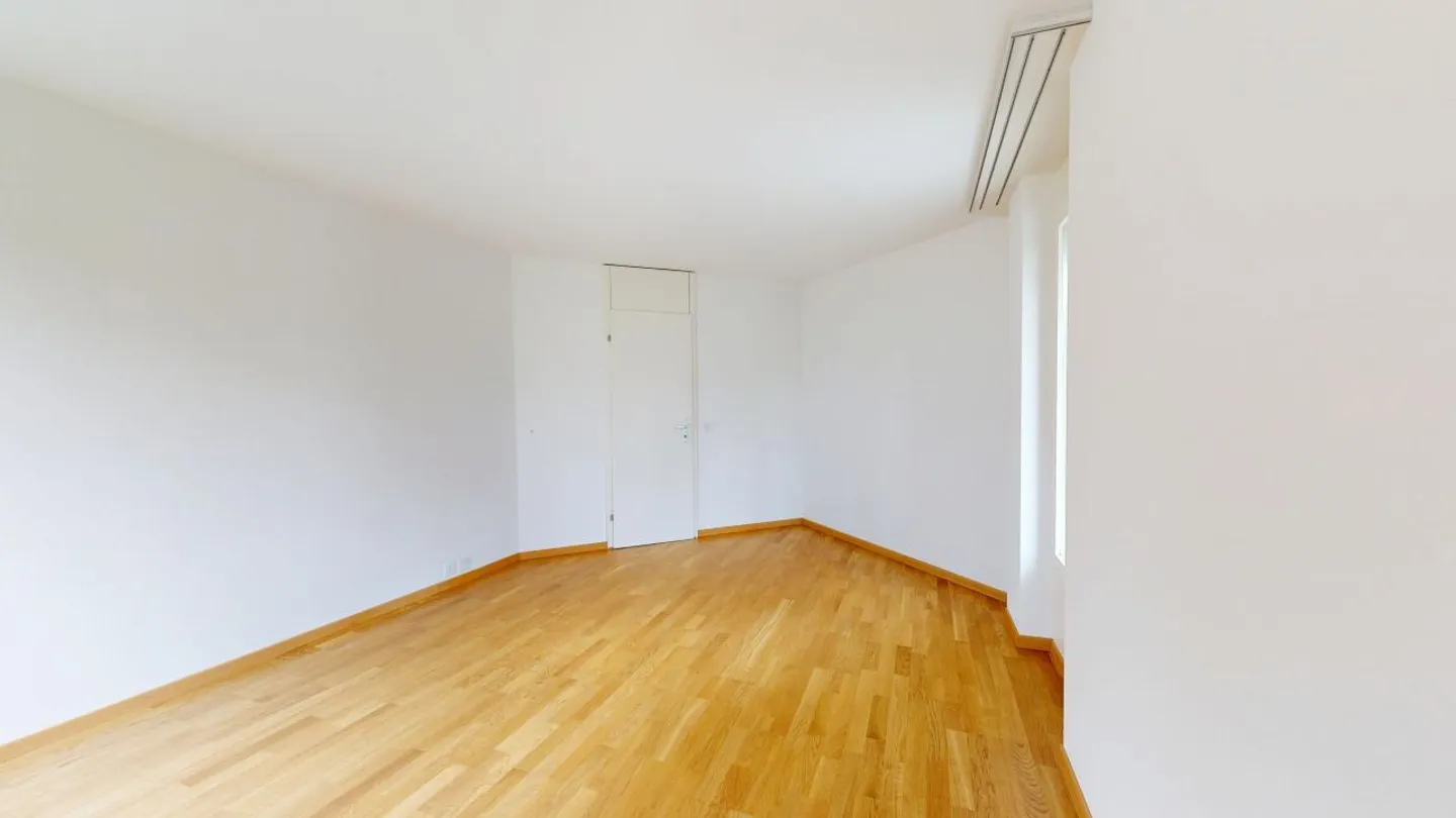 3 ½ Room Apartment for Rent in Laupen BE - Photo 7 of 10