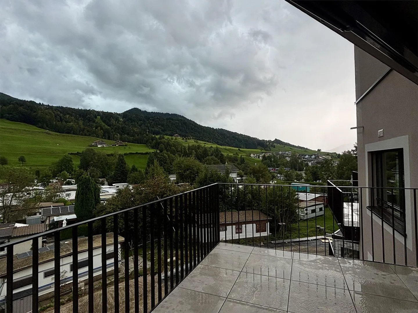 Vivre au cœur de Sattel - Photo 17 sur 18