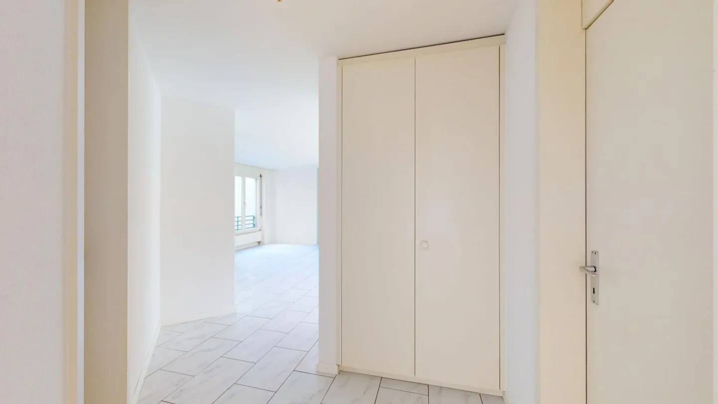 3 ½ Room Apartment for Rent in Laupen BE - Photo 9 of 10