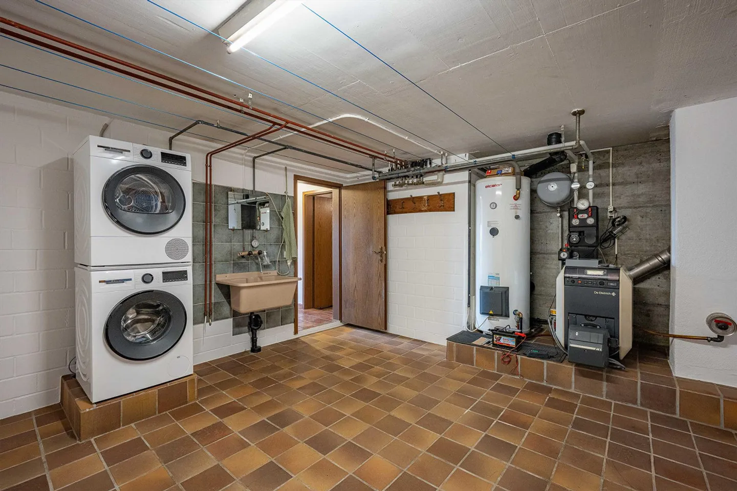 Charmantes Einfamilienhaus in Eichberg - Foto 13 von 13