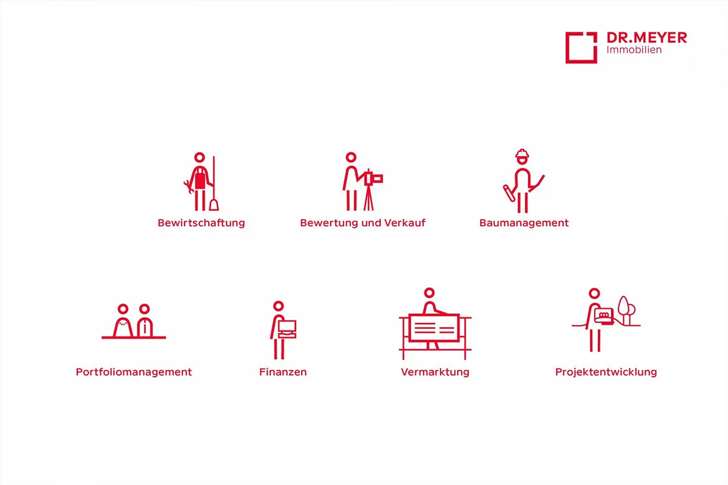 Terrain à bâtir au Dentenberg, 801 m2 de terrain aménagé - Photo 10 sur 10