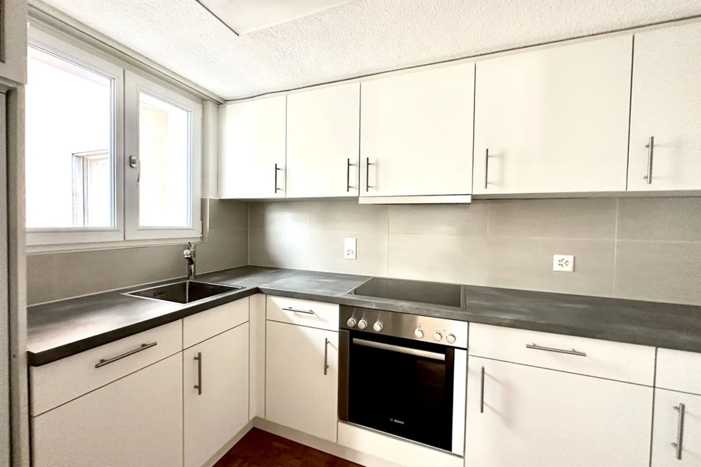 Maison multigénérationnelle dans un emplacement attrayant - Photo 10 sur 52