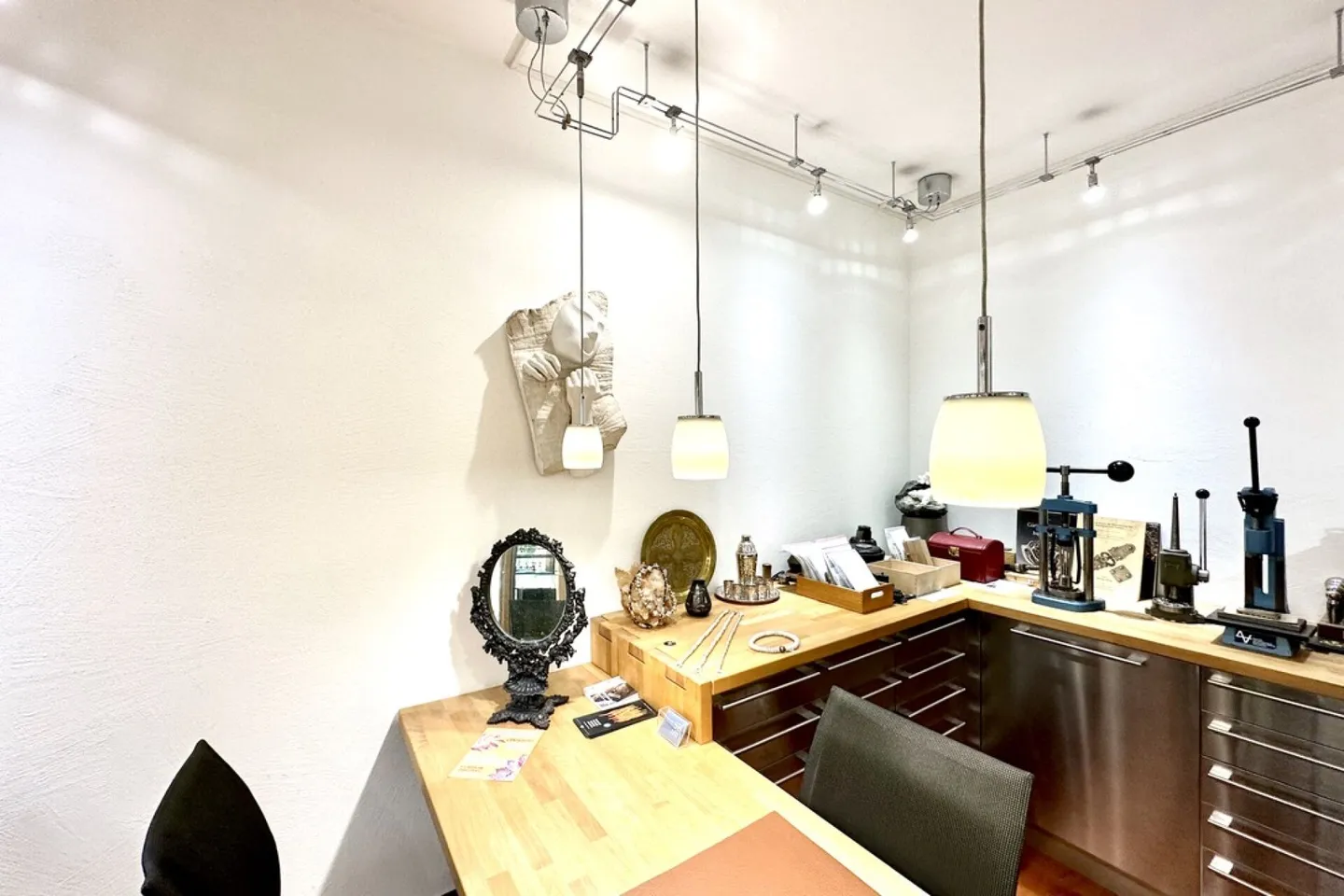 Maison multigénérationnelle dans un emplacement attrayant - Photo 9 sur 52