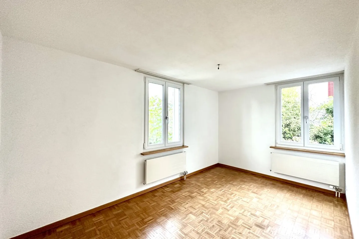 Maison multigénérationnelle dans un emplacement attrayant - Photo 12 sur 52