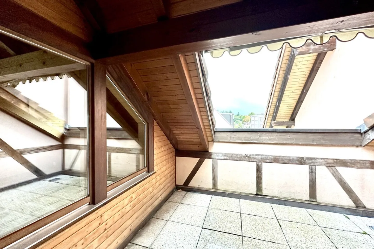 Maison multigénérationnelle dans un emplacement attrayant - Photo 17 sur 52