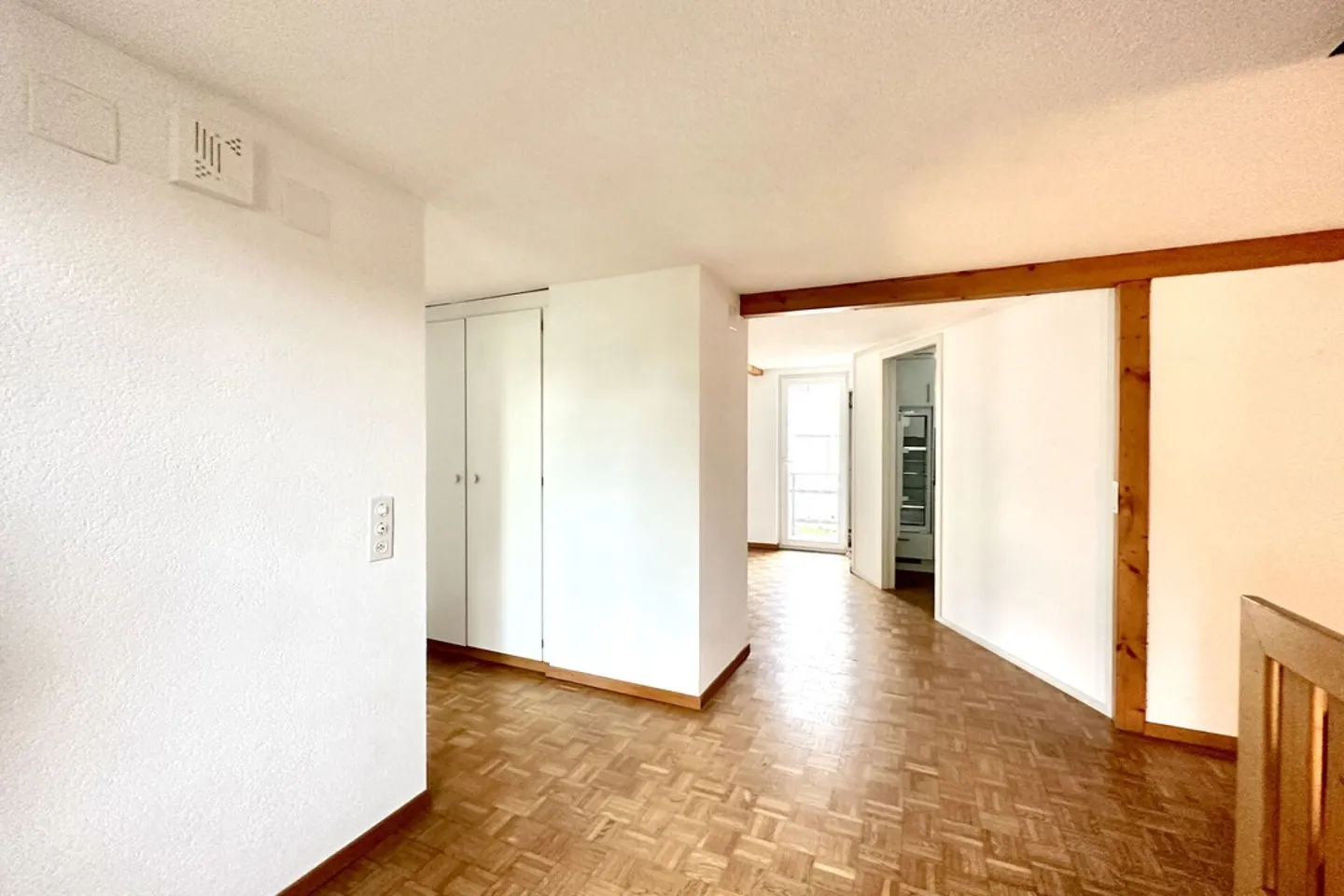 Maison multigénérationnelle dans un emplacement attrayant - Photo 18 sur 52