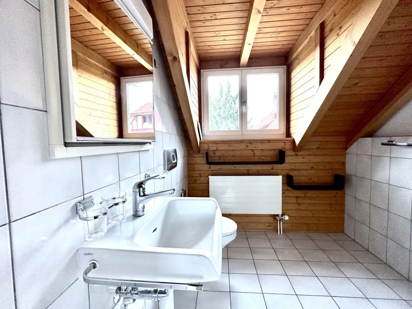 Maison multigénérationnelle dans un emplacement attrayant - Photo 19 sur 52