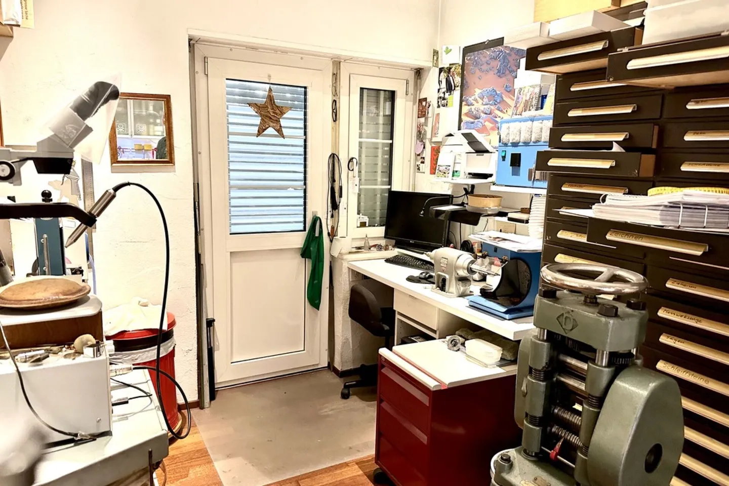 Maison multigénérationnelle dans un emplacement attrayant - Photo 8 sur 52