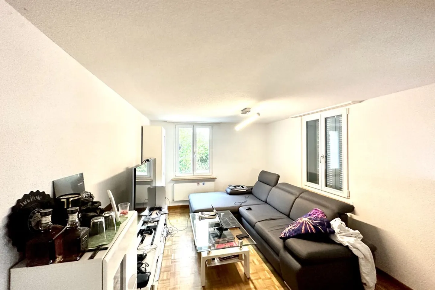 Maison multigénérationnelle dans un emplacement attrayant - Photo 22 sur 52