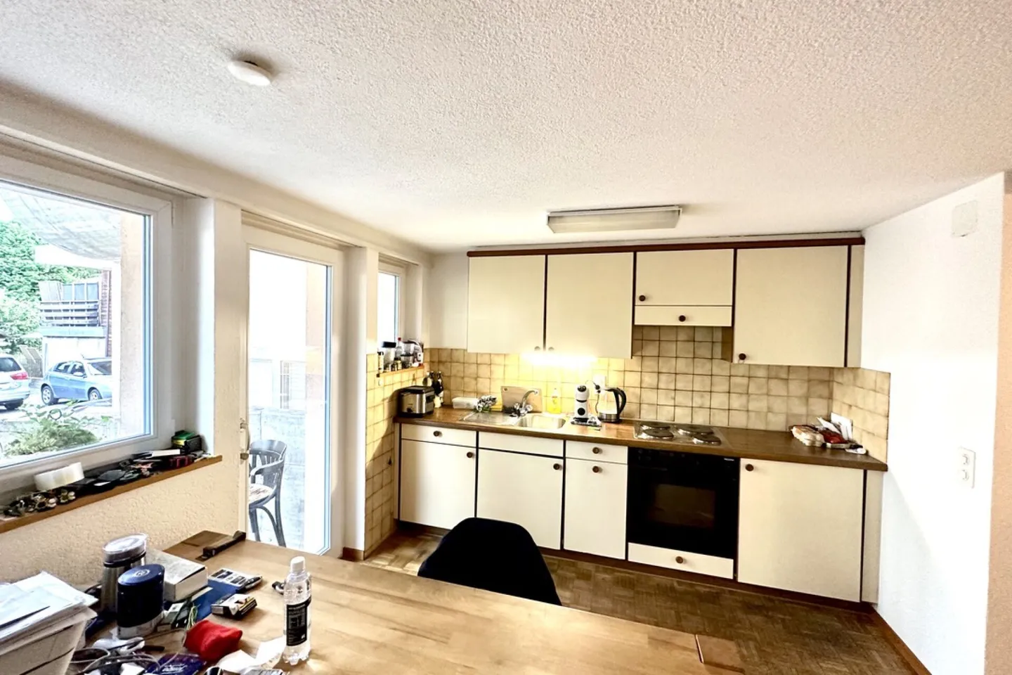 Maison multigénérationnelle dans un emplacement attrayant - Photo 24 sur 52