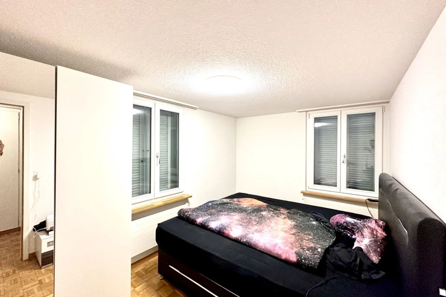 Maison multigénérationnelle dans un emplacement attrayant - Photo 23 sur 52