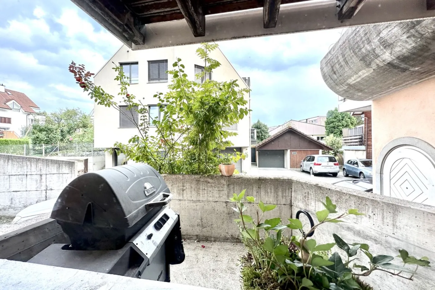 Maison multigénérationnelle dans un emplacement attrayant - Photo 25 sur 52