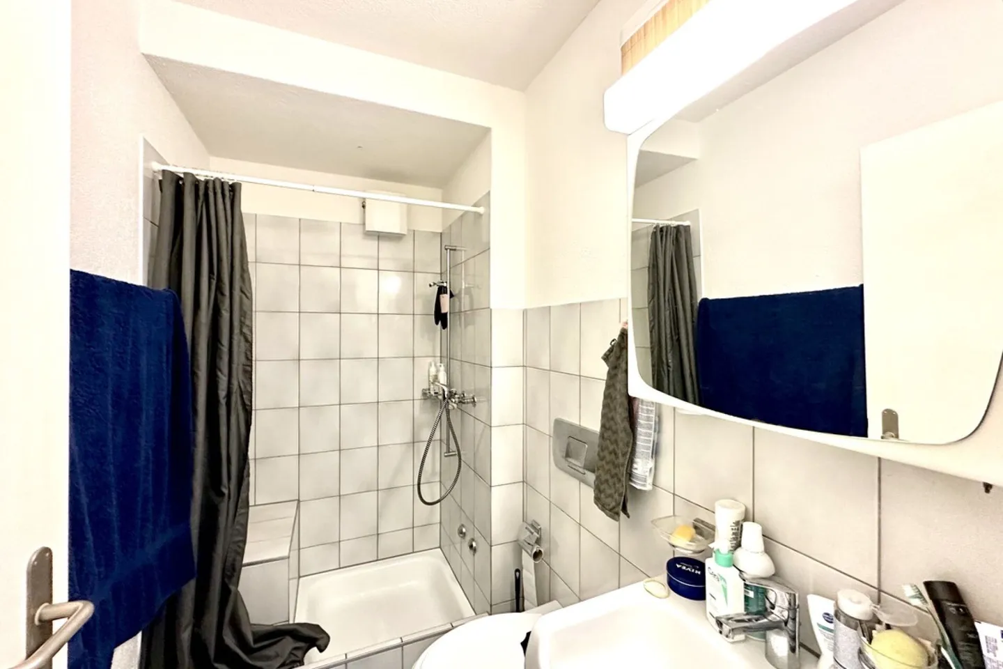 Maison multigénérationnelle dans un emplacement attrayant - Photo 26 sur 52