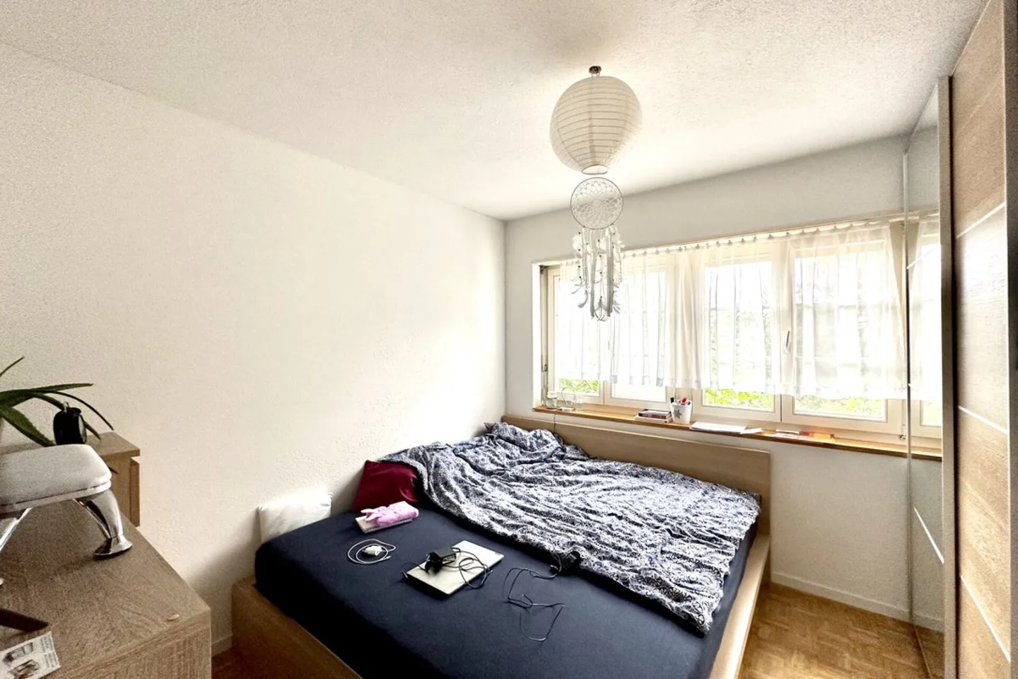 Maison multigénérationnelle dans un emplacement attrayant - Photo 27 sur 52