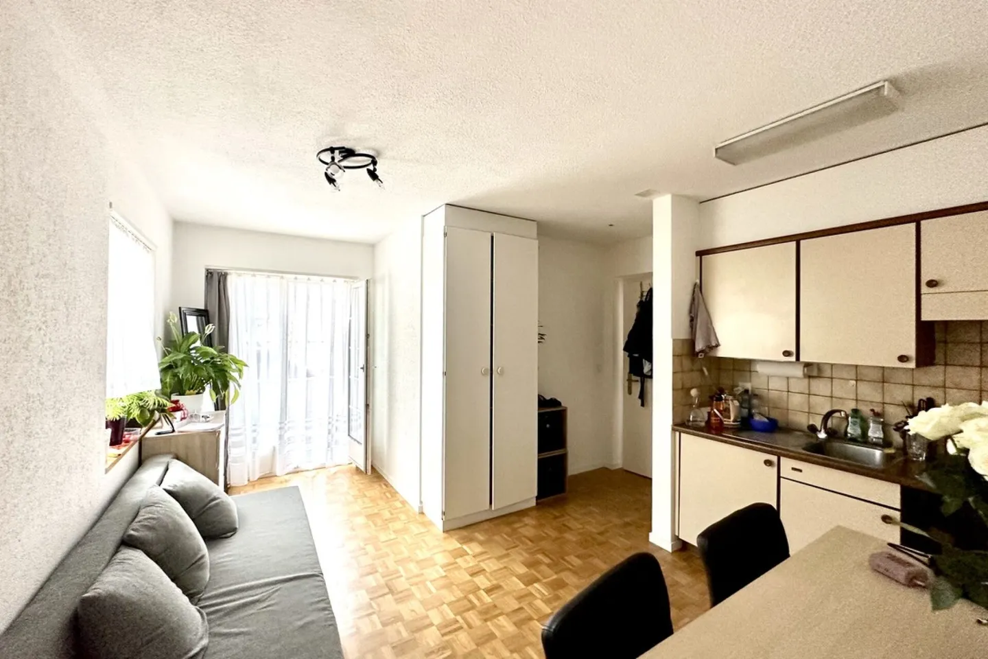 Maison multigénérationnelle dans un emplacement attrayant - Photo 28 sur 52