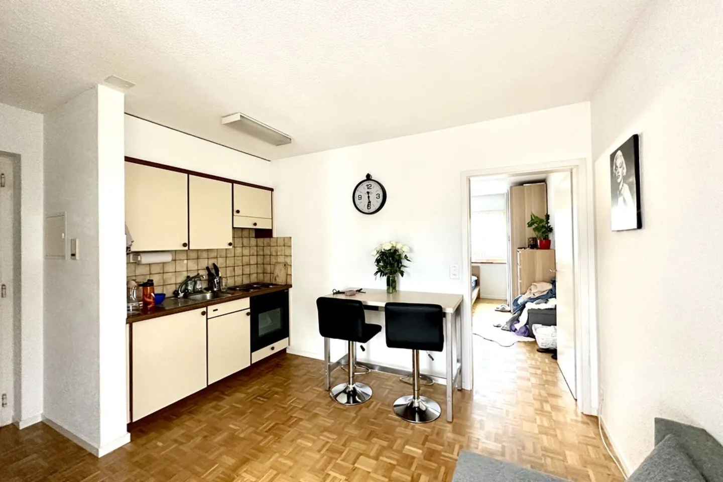 Maison multigénérationnelle dans un emplacement attrayant - Photo 29 sur 52