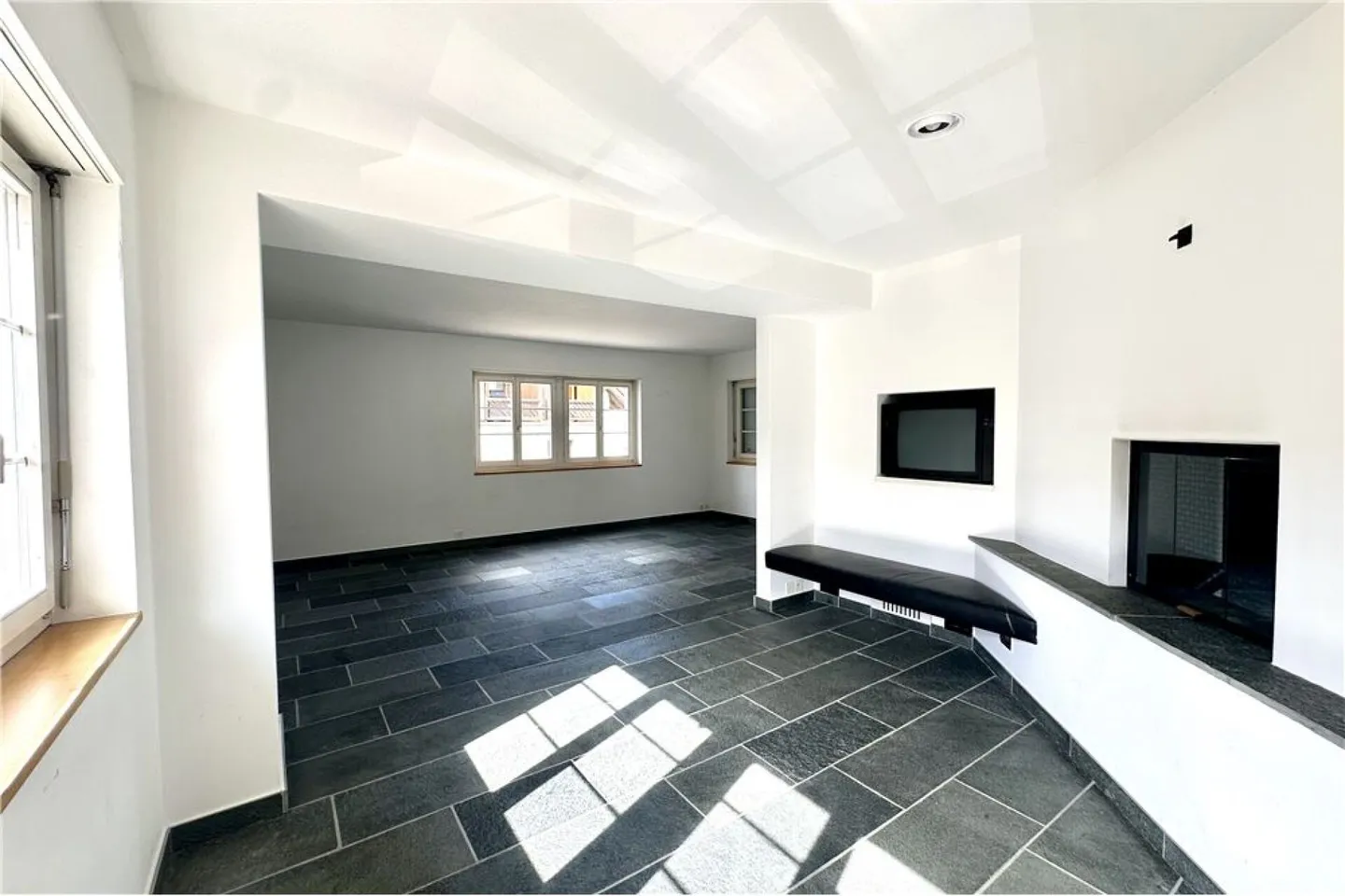 Maison multigénérationnelle dans un emplacement attrayant - Photo 34 sur 52