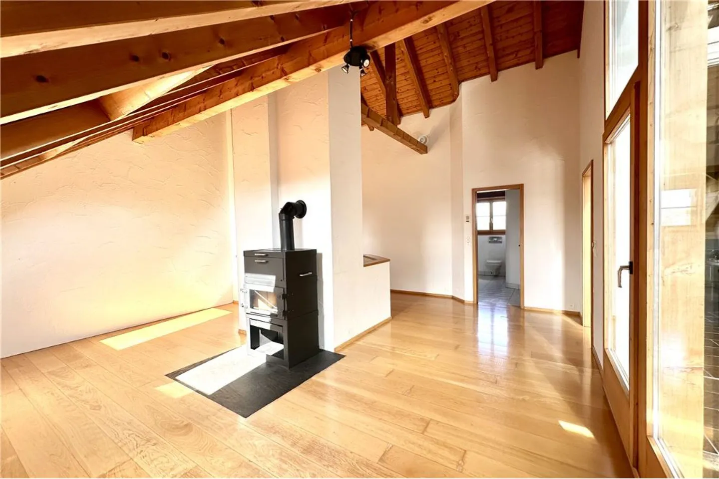 Maison multigénérationnelle dans un emplacement attrayant - Photo 39 sur 52