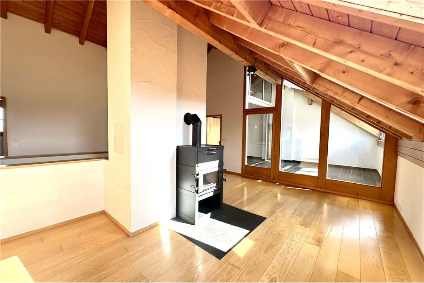 Maison multigénérationnelle dans un emplacement attrayant - Photo 40 sur 52