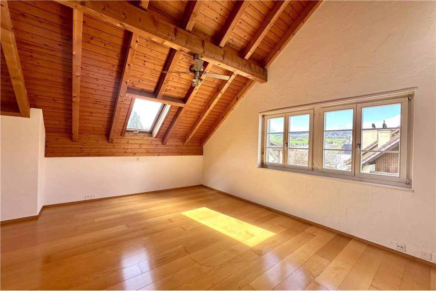 Maison multigénérationnelle dans un emplacement attrayant - Photo 41 sur 52