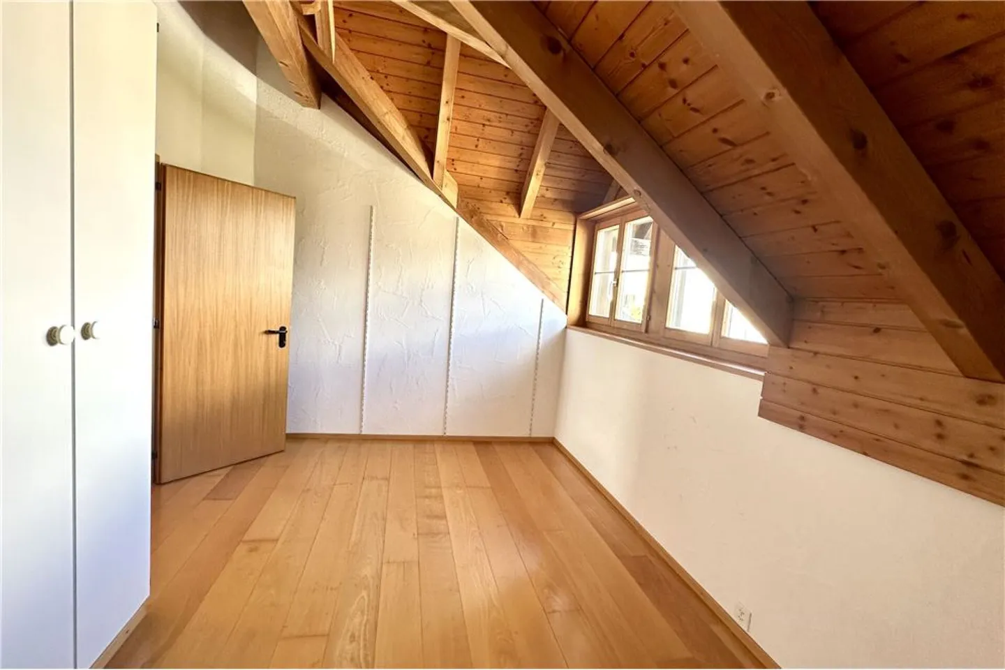 Maison multigénérationnelle dans un emplacement attrayant - Photo 42 sur 52