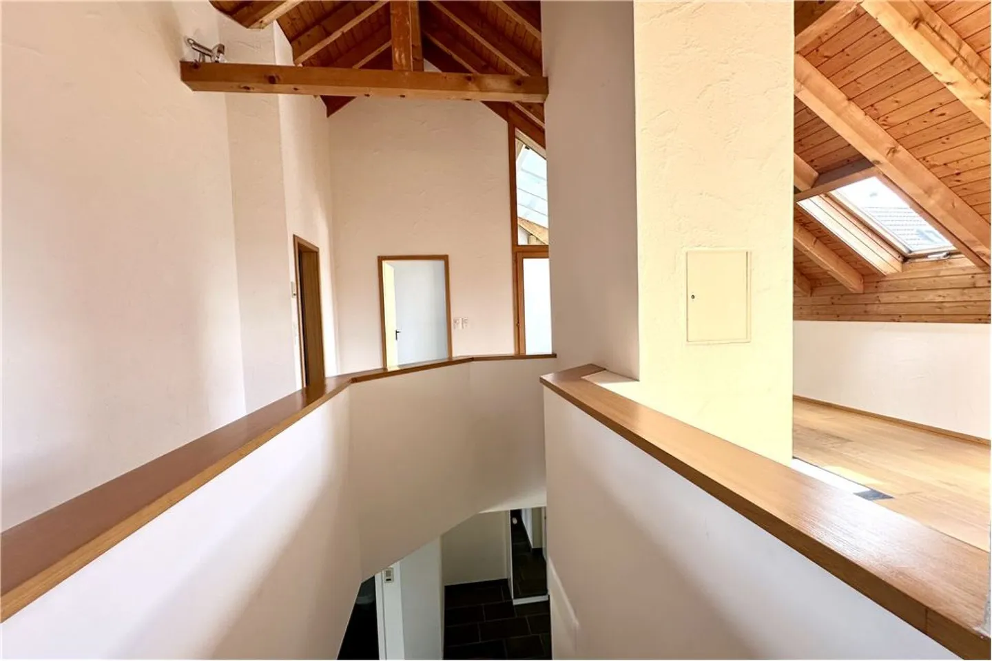 Maison multigénérationnelle dans un emplacement attrayant - Photo 44 sur 52