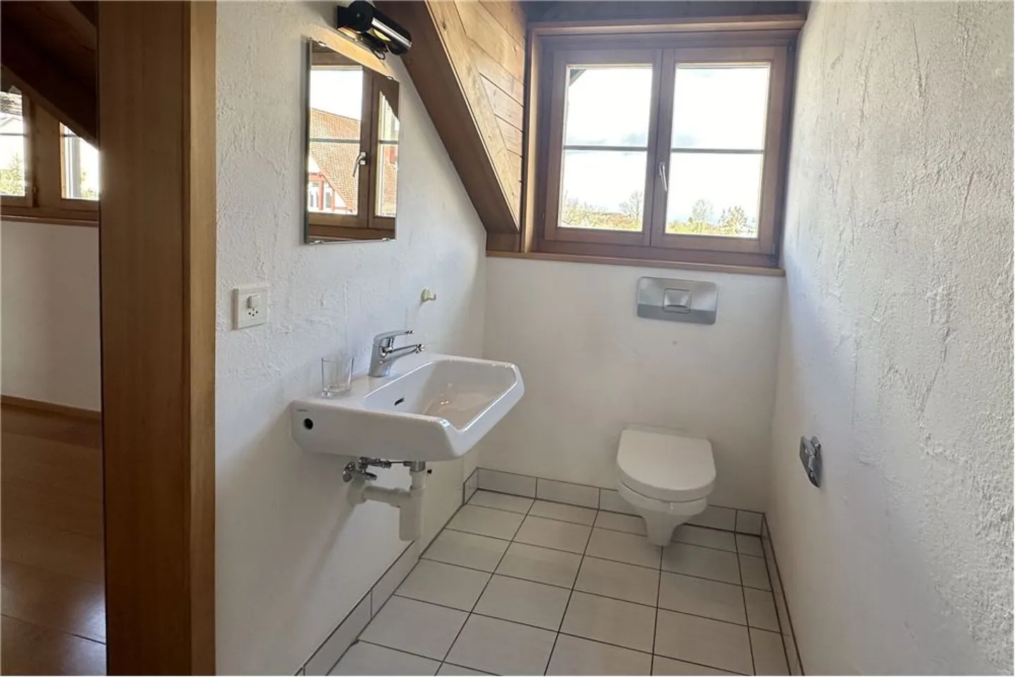 Maison multigénérationnelle dans un emplacement attrayant - Photo 45 sur 52