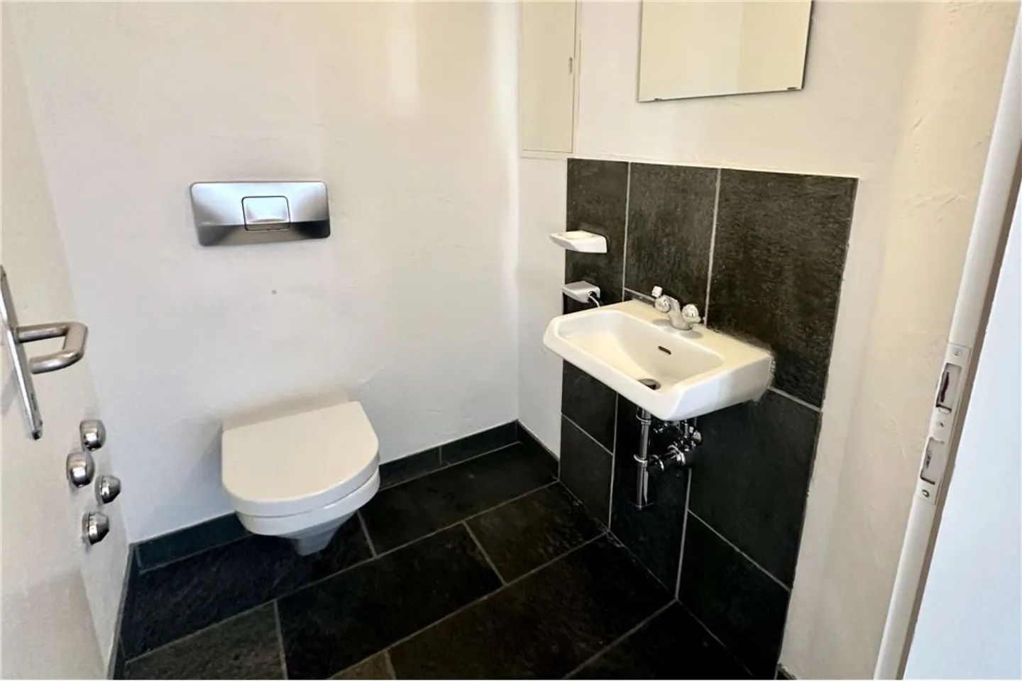 Maison multigénérationnelle dans un emplacement attrayant - Photo 35 sur 52