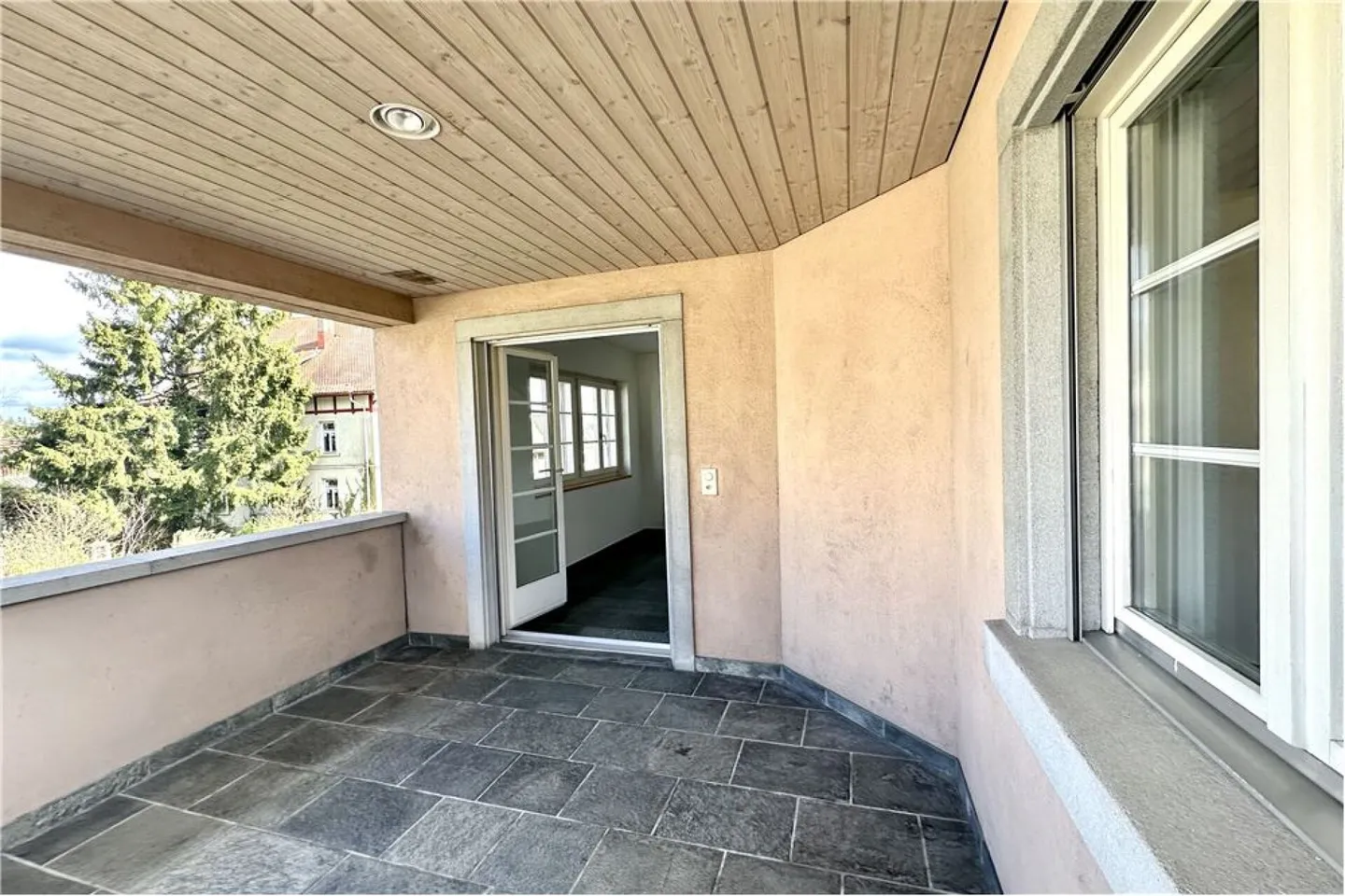 Maison multigénérationnelle dans un emplacement attrayant - Photo 36 sur 52