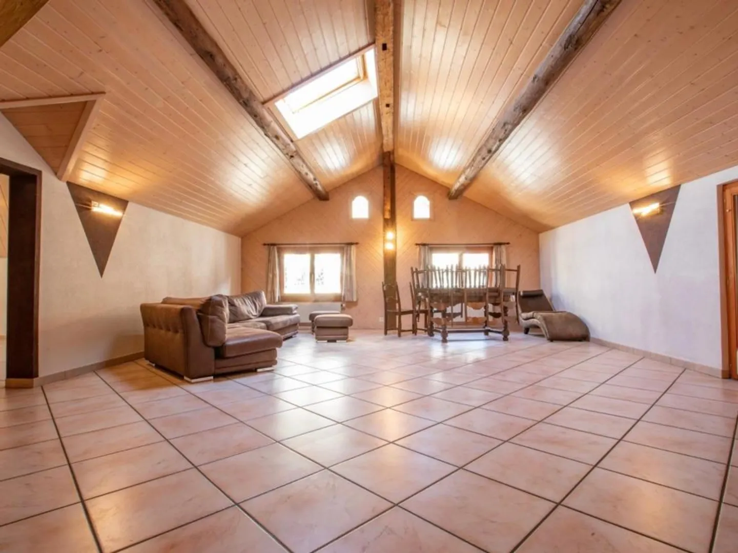 Edificio misto - Foto 5 di 10