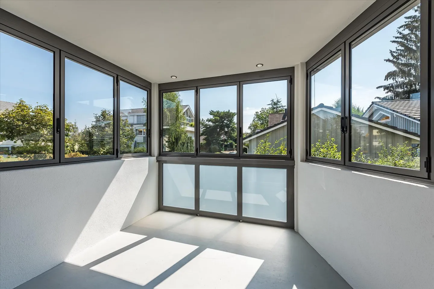 Vie tranquille à Ettingen ! - Photo 7 sur 7