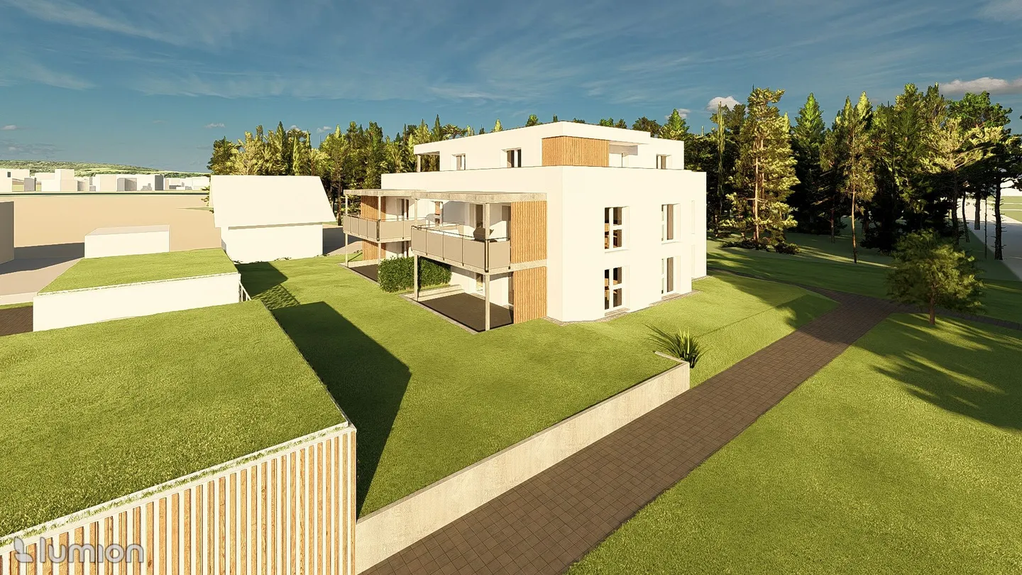 Stiamo vendendo il nostro appartamento modello - Foto 6 di 7