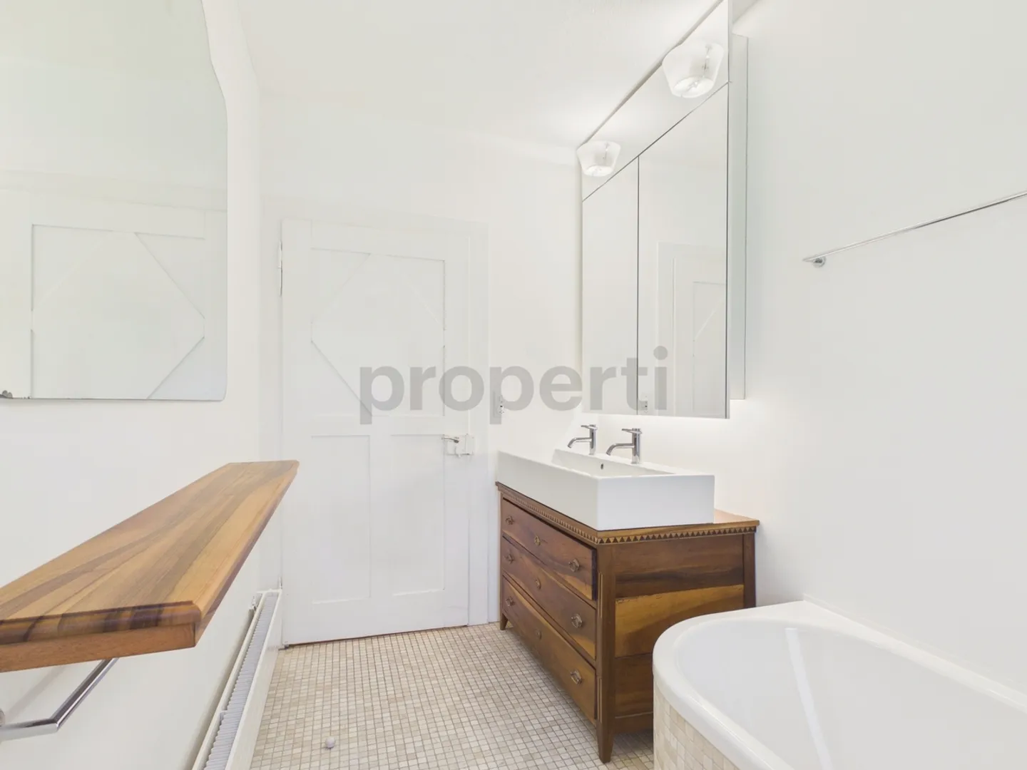 EXCLUSIVE VILLA RENOVATED 2026 &amp; FOR WELL-BEING - Photo 11 of 13