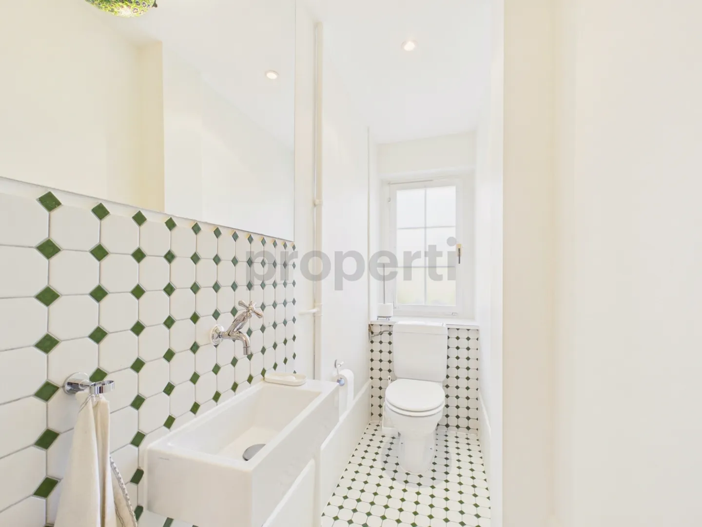 EXCLUSIVE VILLA RENOVATED 2026 &amp; FOR WELL-BEING - Photo 12 of 13