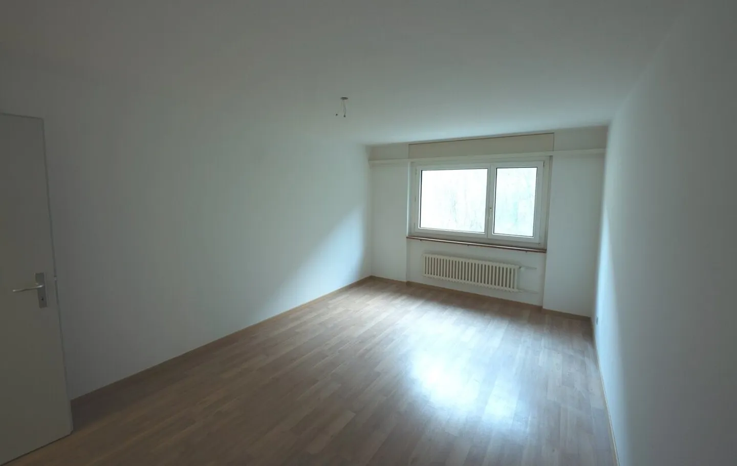Appartement à louer - Photo 5 sur 9