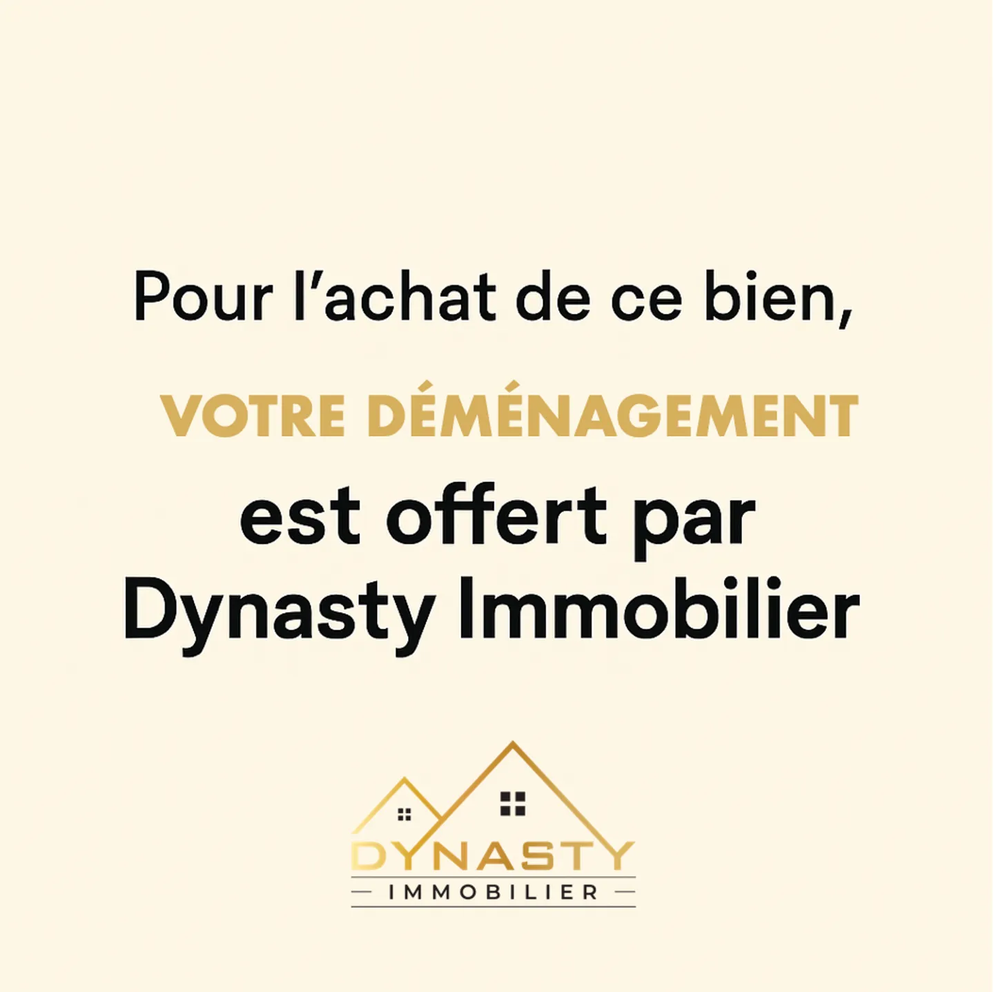 Appartement Magnifique Meyrin - Photo 2 sur 9