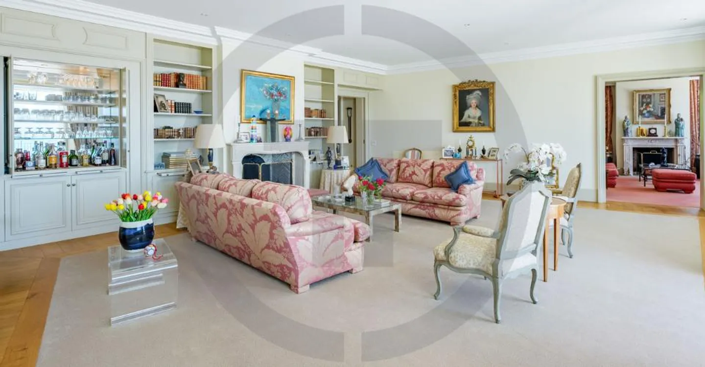 Elegante casa chiavi in mano in un ambiente privilegiato a St Pre - Foto 4 di 10