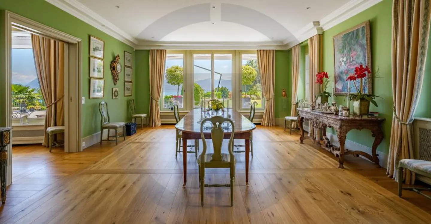 Elegante casa chiavi in mano in un ambiente privilegiato a St Pre - Foto 5 di 10