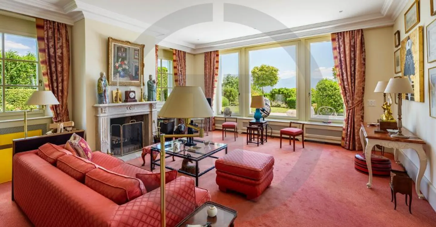 Elegante casa chiavi in mano in un ambiente privilegiato a St Pre - Foto 7 di 10