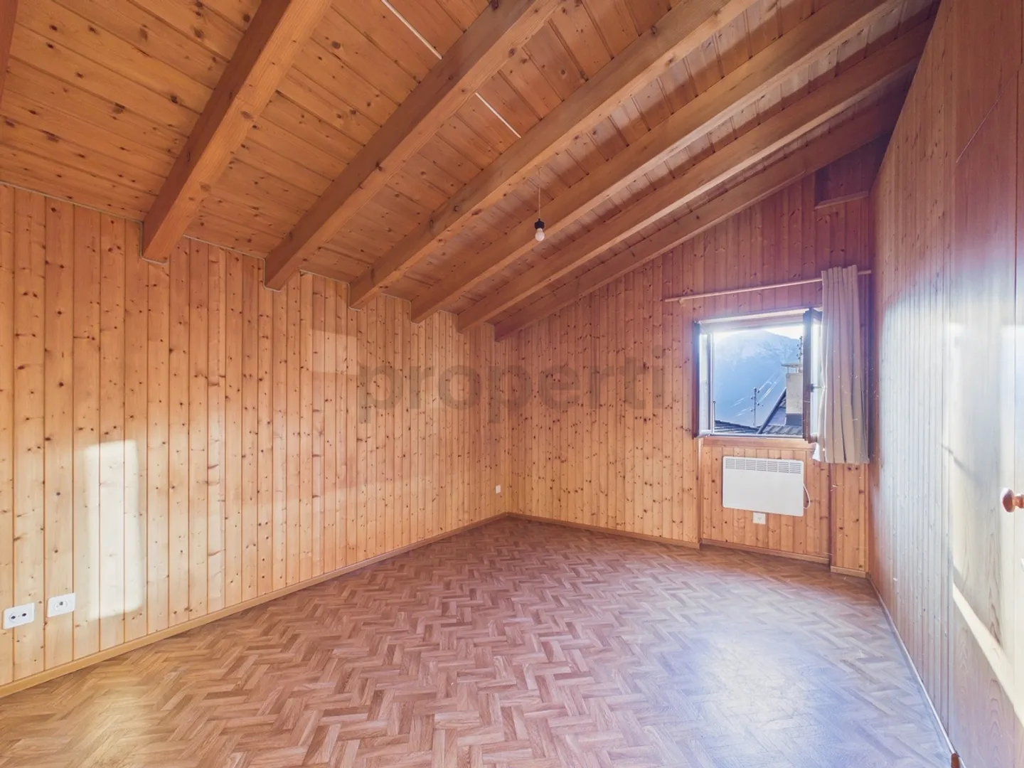 Bella casa unifamiliare a Medeglia (Monteceneri), Canton Ticino - Foto 10 di 13