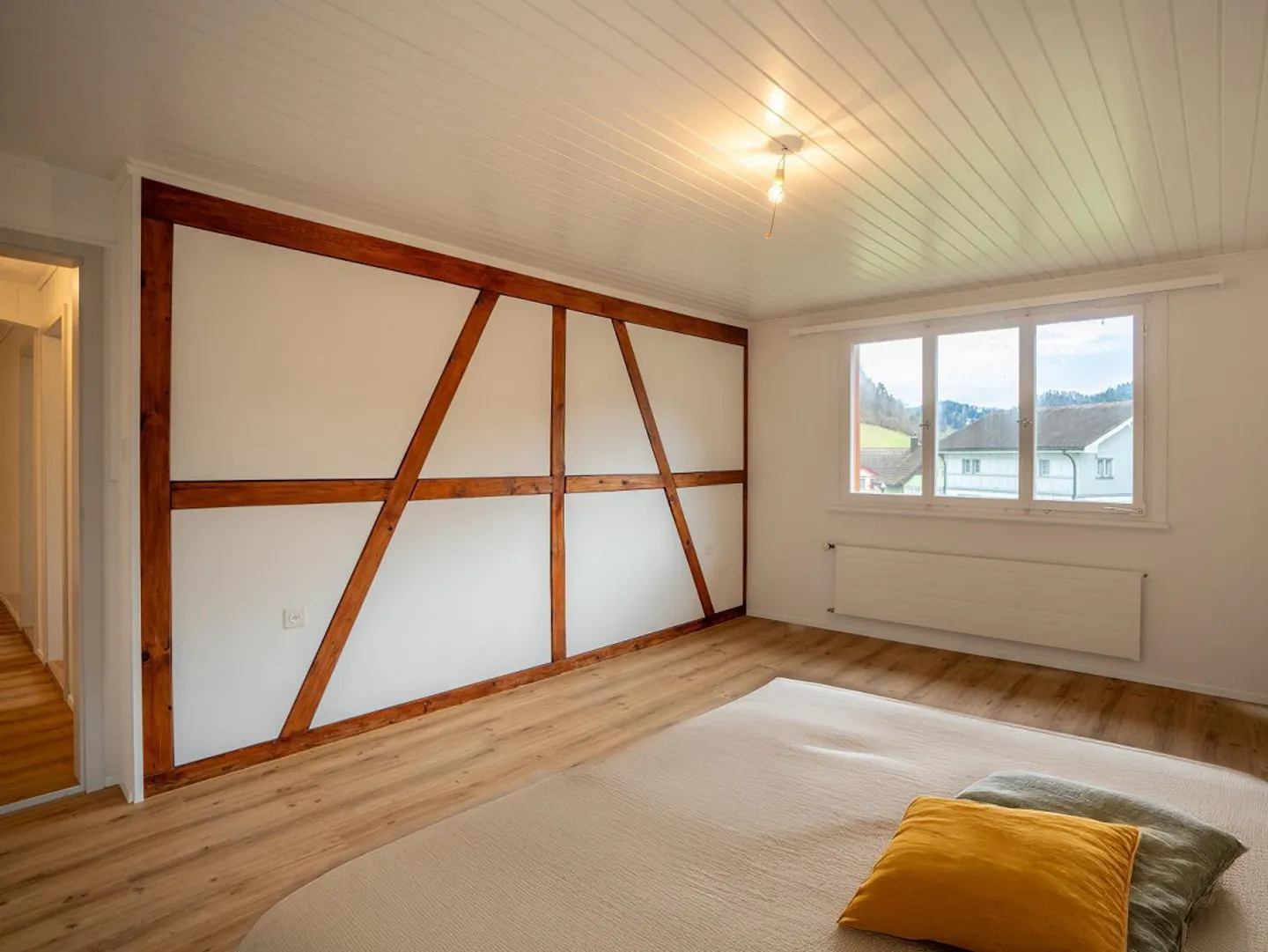 Une maison pleine de charme et de qualité de vie - Photo 3 sur 5
