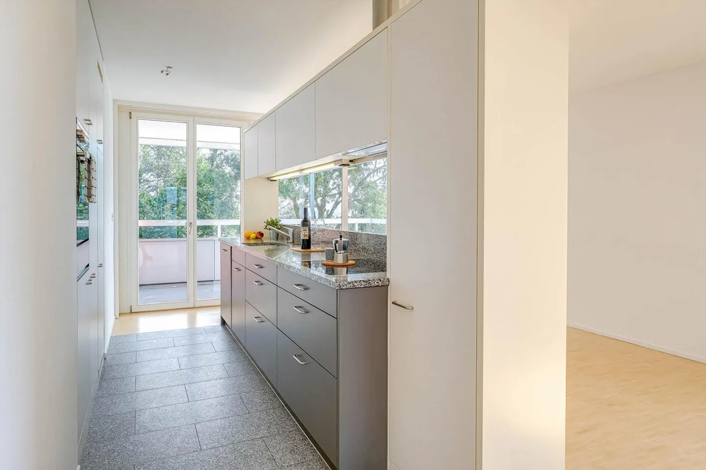 Vivre dans un emplacement privilégié au bas de Rosenberg - Photo 4 sur 10