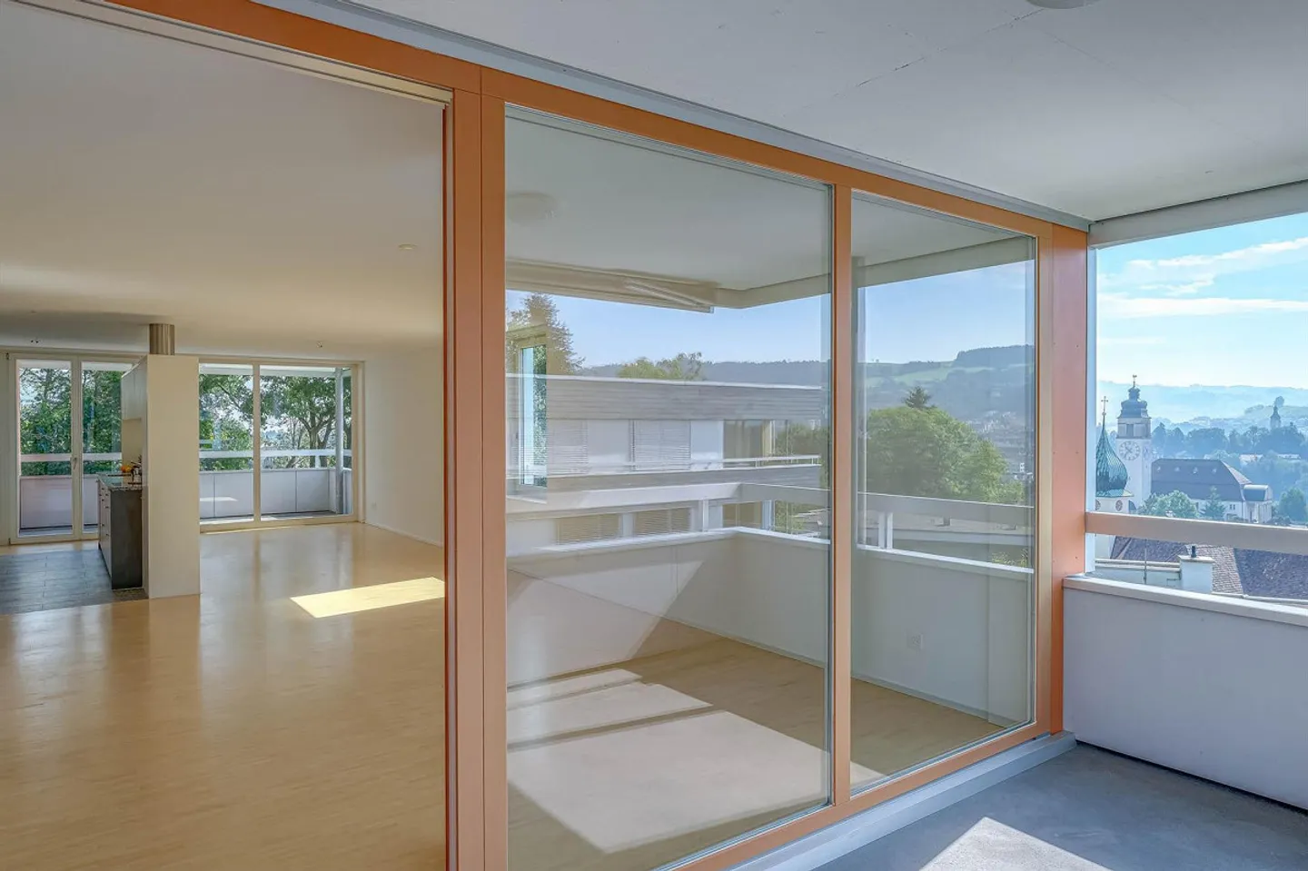 Vivre dans un emplacement privilégié au bas de Rosenberg - Photo 5 sur 10